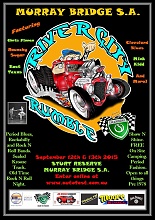 Click image for larger version

Name:	river city rumble poster 2015.jpg‎
Views:	339
Size:	382.9 KB
ID:	10310