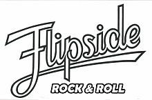 Click image for larger version

Name:	flipside logo new-1.jpg‎
Views:	59
Size:	113.2 KB
ID:	11769