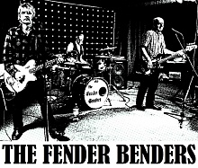 Click image for larger version

Name:	Benders Rock & Roll pic.jpg‎
Views:	96
Size:	227.4 KB
ID:	13063