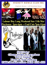 Click image for larger version

Name:	11 Playhouse & Cool Cats final.jpg‎
Views:	153
Size:	339.9 KB
ID:	13260