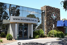 Click image for larger version

Name:	Dandenong Workers Pic_.jpg‎
Views:	78
Size:	147.1 KB
ID:	13372