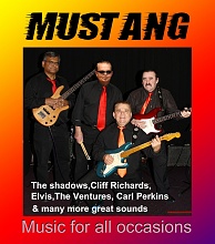 Click image for larger version

Name:	Mustang Poster.jpg‎
Views:	143
Size:	215.7 KB
ID:	13401