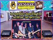 Click image for larger version

Name:	June 10 Honkytonk Rockers LWend.jpg‎
Views:	48
Size:	198.1 KB
ID:	13443