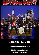 Click image for larger version

Name:	DAREBIN 2nd March.jpg‎
Views:	176
Size:	255.4 KB
ID:	16036