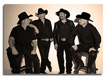 Click image for larger version

Name:	Sepia-Shadow.jpg
Views:	39
Size:	75.7 KB
ID:	1760