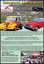 Click image for larger version

Name:	AlpineRod1.jpg
Views:	13
Size:	91.5 KB
ID:	1781