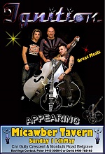Click image for larger version

Name:	Inition Poster Micawber Small.JPG
Views:	11
Size:	116.2 KB
ID:	1789