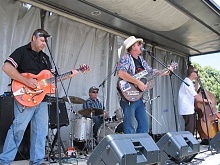 Click image for larger version

Name:	1_BLACKHILL_RAMBLERS.JPG
Views:	7
Size:	74.6 KB
ID:	1791