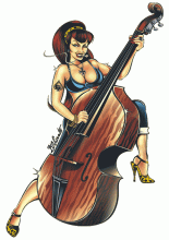 Click image for larger version

Name:	bassgirl.gif
Views:	9
Size:	95.5 KB
ID:	1794