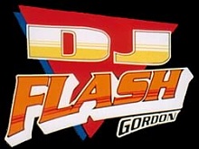 Click image for larger version

Name:	flash gordon consoul .jpg
Views:	2
Size:	9.6 KB
ID:	1799