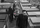 Click image for larger version

Name:	FenderBenders.jpg
Views:	11
Size:	4.6 KB
ID:	1977