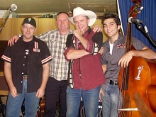 Click image for larger version

Name:	1ramblers.jpg
Views:	8
Size:	109.8 KB
ID:	1980