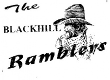 Click image for larger version

Name:	BHR Logo.jpg
Views:	2
Size:	30.2 KB
ID:	1981
