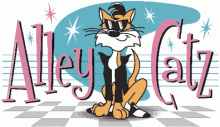 Click image for larger version

Name:	AlleyCatz logo.gif
Views:	0
Size:	13.2 KB
ID:	1982