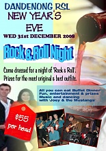 Click image for larger version

Name:	New Year Eve.jpg
Views:	39
Size:	129.3 KB
ID:	2359