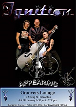 Click image for larger version

Name:	Groovers small.JPG
Views:	31
Size:	94.2 KB
ID:	2361