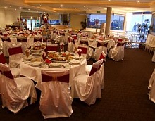 Click image for larger version

Name:	5-2.JPG
Views:	37
Size:	33.9 KB
ID:	2373