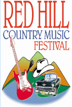 Click image for larger version

Name:	rhcmf LOGO.gif
Views:	8
Size:	34.2 KB
ID:	2374