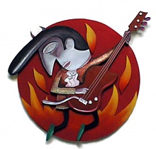 Click image for larger version

Name:	rockdevil_thbn2.jpg
Views:	4
Size:	27.3 KB
ID:	2375