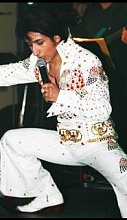 Click image for larger version

Name:	sean spiteri3.JPG
Views:	4
Size:	13.7 KB
ID:	2377