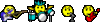 Click image for larger version

Name:	t133471512_32456_2.gif
Views:	329
Size:	15.9 KB
ID:	2578