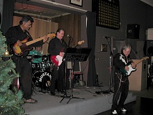 Click image for larger version

Name:	MALCOM, GRANT, DENIS, JOE 6 Reduced.jpg
Views:	6
Size:	151.6 KB
ID:	2733