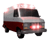 Click image for larger version

Name:	Medical-10.gif
Views:	70
Size:	9.4 KB
ID:	3322