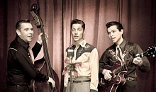 Click image for larger version

Name:	ReChords Promo.jpg
Views:	17
Size:	26.1 KB
ID:	3325