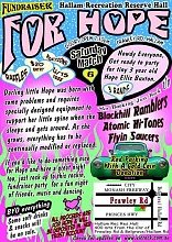 Click image for larger version

Name:	Hope colour lo pix small final.jpg
Views:	23
Size:	112.4 KB
ID:	3409
