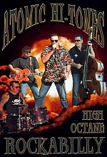Click image for larger version

Name:	100307Atomic Hi-Tones.jpg
Views:	19
Size:	63.4 KB
ID:	3411