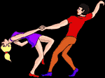 Click image for larger version

Name:	dancers01[1].gif
Views:	8
Size:	1.9 KB
ID:	3413