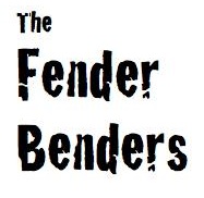 Click image for larger version

Name:	fender benders logo #4.jpg
Views:	8
Size:	11.2 KB
ID:	3416