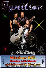 Click image for larger version

Name:	Mitcham.jpg
Views:	19
Size:	104.9 KB
ID:	3422