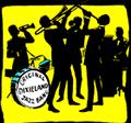 Click image for larger version

Name:	Big%20band.gif
Views:	49
Size:	3.6 KB
ID:	3425
