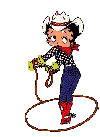 Click image for larger version

Name:	cgboop2.gif
Views:	6
Size:	11.4 KB
ID:	3428