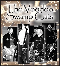 Click image for larger version

Name:	The Voodoo Swamp Cats.jpg
Views:	2
Size:	112.9 KB
ID:	3431