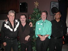 Click image for larger version

Name:	Band At Pascoe Vale R.S.L..jpg
Views:	5
Size:	119.0 KB
ID:	3432