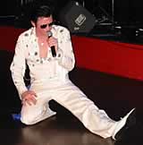 Click image for larger version

Name:	Flashback Danny2.jpg
Views:	98
Size:	3.9 KB
ID:	3787