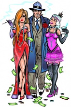 Click image for larger version

Name:	Gangsters Ball.jpg
Views:	21
Size:	48.9 KB
ID:	3832