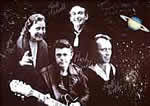 Click image for larger version

Name:	Moonlighters,,,in Black.jpg
Views:	7
Size:	3.6 KB
ID:	3869