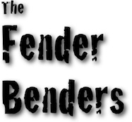 Click image for larger version

Name:	bender logo #5.jpg
Views:	2
Size:	18.0 KB
ID:	3870