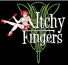 Click image for larger version

Name:	Itchy Logo.jpg
Views:	1
Size:	75.6 KB
ID:	3873