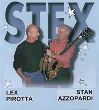 Click image for larger version

Name:	STEX.jpg
Views:	1
Size:	179.3 KB
ID:	3878
