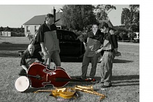Click image for larger version

Name:	BW WWTC & John x.jpg
Views:	14
Size:	118.1 KB
ID:	3971