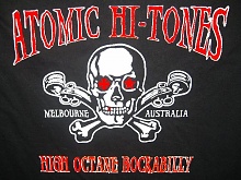 Click image for larger version

Name:	071224 Atomic Hi-Tones Logo 001.jpg
Views:	0
Size:	132.5 KB
ID:	3981