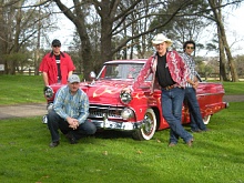 Click image for larger version

Name:	DSCN2854.jpg
Views:	0
Size:	175.7 KB
ID:	3983