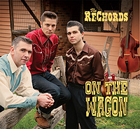Click image for larger version

Name:	THE RECHORDS_ALBUM FINAL Front_WEB SML.jpg
Views:	0
Size:	73.0 KB
ID:	3985
