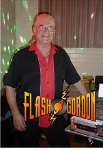 Click image for larger version

Name:	Dj Flash.jpg‎
Views:	63
Size:	59.4 KB
ID:	13181