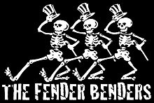 Click image for larger version

Name:	Fender Benders 002.jpg‎
Views:	42
Size:	105.3 KB
ID:	12812