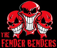 Click image for larger version

Name:	Bender Red Skulls #2.jpg‎
Views:	48
Size:	113.6 KB
ID:	13610